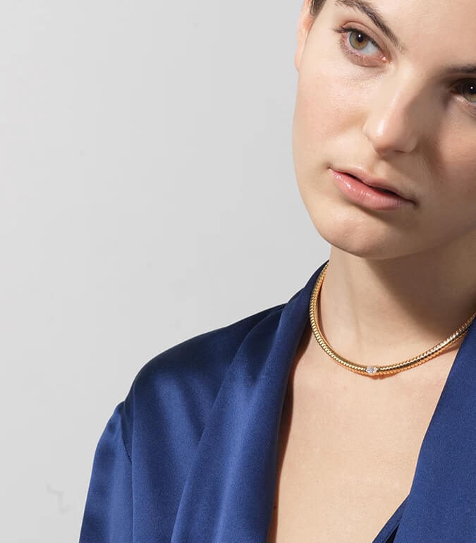Jewellery