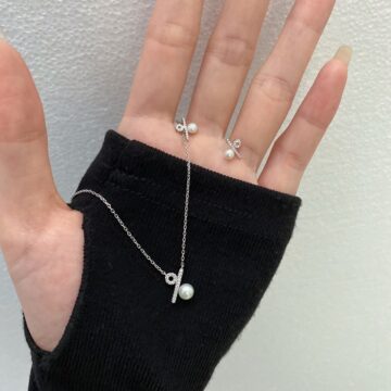 necklace sets
