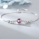 925 silver bracelet