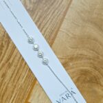 silver bracelet for women